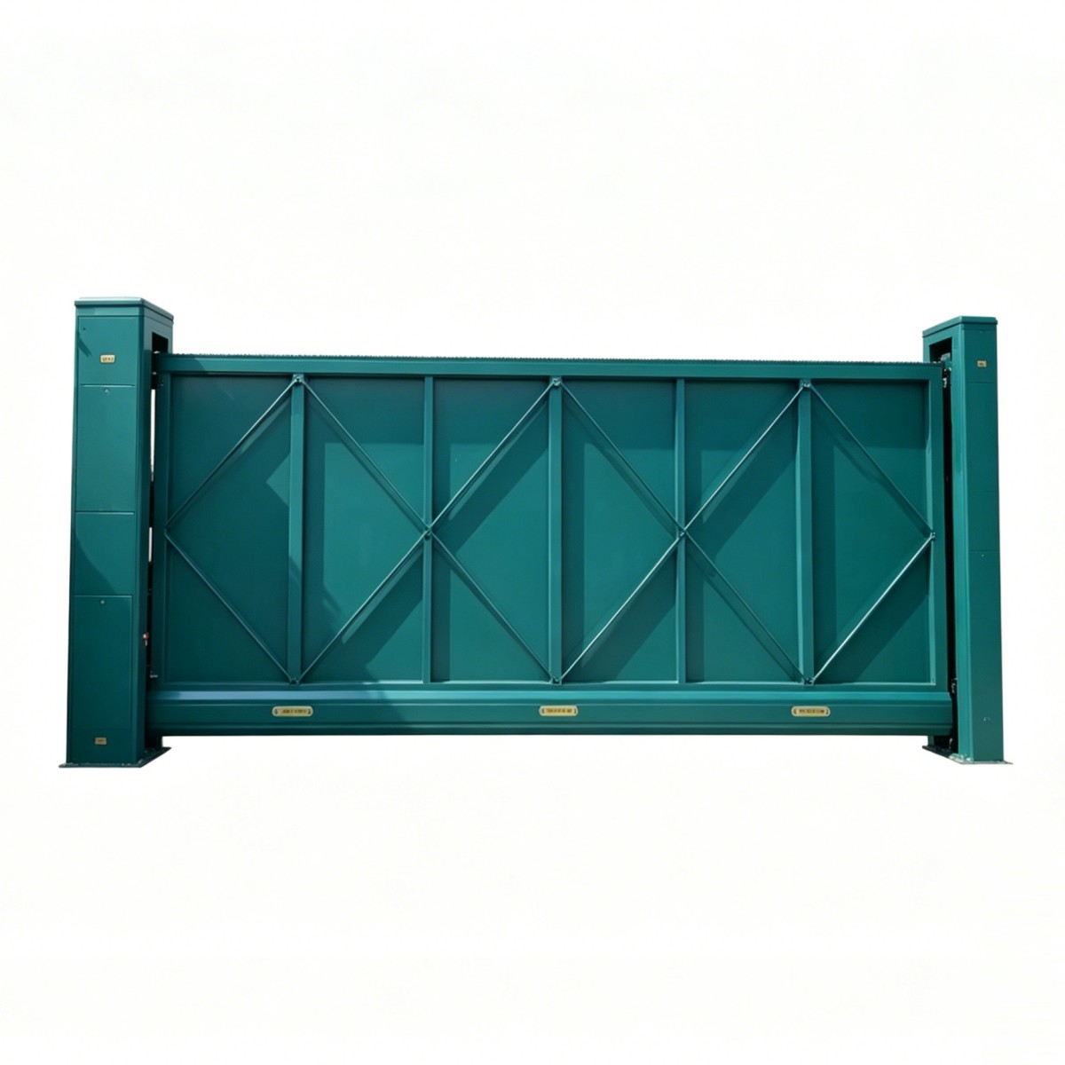 平顶山宝丰石桥镇电动悬空门